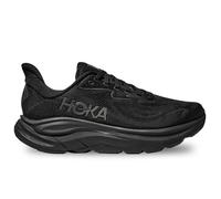 Zapatillas HOKA Clifton 10 Negro 41.3
