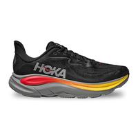 Zapatos Hoka Clifton 10 1162030-BKGL - 9M