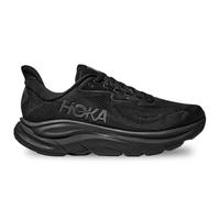 Zapatos Hoka Clifton 10 1162031-BBLC - 9W