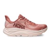 Hoka One One Clifton 10 Zapatillas mujer 40 Rose