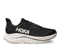 Zapatos Hoka Clifton 10 1162031-BWHT - 9W