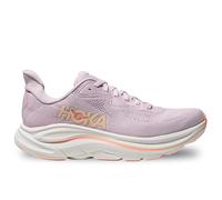 Zapatos Hoka Clifton 10 1162031-LRMT - 9W