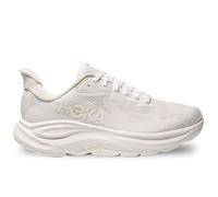 Hoka One One Clifton 10 Zapatillas mujer 39.1/3 Blanc