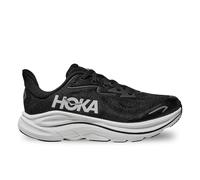 Zapatos Hoka Clifton 10 1168860-BWHT - 9B