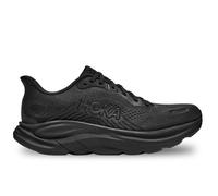 Zapatos Hoka Clifton 11 1176572-BBLC - 9M