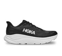 Zapatos Hoka Clifton 11 1176572-BWHT - 9M