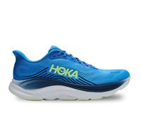 HOKA ONE ONE Clifton 11 - Hombre - Azul - talla 44- modelo 2026