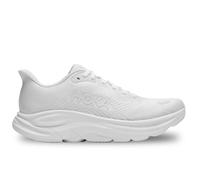 Zapatos Hoka Clifton 11 1176573-WWH - 9W