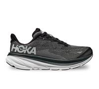 Zapatos Hoka Clifton 9 1131170-BWHT - 9B