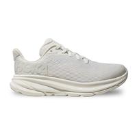 Zapatos Hoka Clifton 9 1131170-WFR - 9B