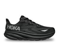 Calzado de hombre Hoka M Clifton 9 Gtx Talla de zapato (EU): 42 2/3 / Color: negro