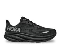 Hoka One One Clifton 9 Gore-Tex 40 Negro