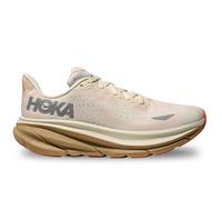 Zapatos Hoka Clifton 9 Gore-Tex 1141490F-ELK - 9W