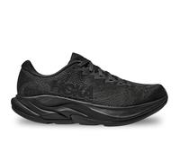 Zapatos Hoka Rincon 4 1155131-BBLC - 9W