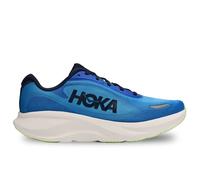 Zapatos Hoka Rincon 5 1176630-VTLB - 9M