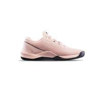 Zapatos Hombre CXT-2 TYR