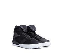 Zapatos Hombre Dainese METRACTIVE AIR Negro/Negro/Blanco