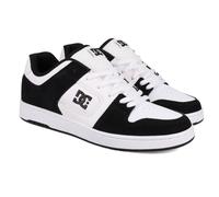 DC Shoes Manteca 4 M 44 Multicolor