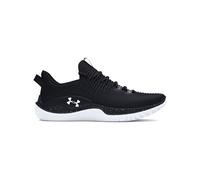 Zapatos Hombre Dynamic INTELLKnit Under Armour