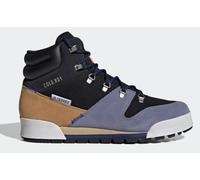 ZAPATOS HOMBRE FZ3378 ADIDAS TERREX SNOWPITCH C.RDY CÁLIDOS AISLADOS WINTER...