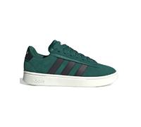 Zapatos Hombre Grand Court Alpha Adidas