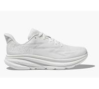 Zapatos Hombre Hoka Trail Running M Clifton 9 1127895 WWH Blanco