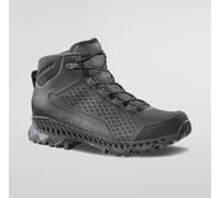 Zapatos Hombre La Sportiva LaSportiva Stream Gtx ZFHS127K00G00 Negro