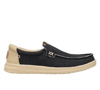 Zapatos hombre MIKKA BRAIDED Hey Dude 43 Multicolor