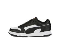 Zapatos Hombre Rbd Game Low Puma