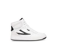 Zapatos Hombre Sevaro MID Fila