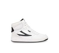 Zapatos Hombre Sevaro MID Fila