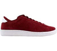 Zapatos Hombre Tenis Classic Suede Nike
