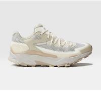 Zapatos Hombre The North Face M Vectiv Taraval Futurelight A5LWTUIB 075 Blanco