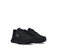 Zapatos Hombre UNDERARMOUR Hecho Turbulence 2 Rs Zapatillas Black Negro 411702