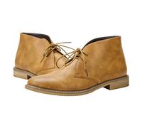 Zapatos Hombre Vestir Piel, Zapatillas De Vestir Hombre Casual, Zapatos Botas Cuero Hombres Tradicionales Clásicos con Desgaste Zapatillas Shoes Zapato