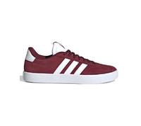 Zapatos Hombre VL COURT 3.0 ADIDAS