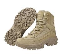 Zapatos Hombre Zapatillas Verano Transpirables - Sandalias Hombre Cómodas con Cuña Zapatos para Caminar con Cordones Antideslizantes Zapatillas Moda Plateau Slippers Deportivos Primavera Casual