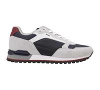 Zapatos Hugo Boss para Hombre