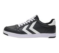 Zapatos Hummel stadil light 40