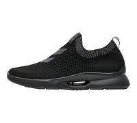 Zapatos Hummel tatum 44