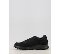 Zapatos Igi & co U.ELOY GTX 86294 negro talla 43