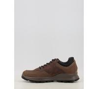 Zapatos Igi & co U.ELOY GTX 86294 taupe talla 45