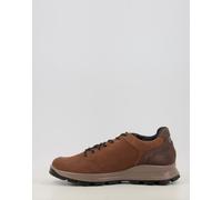 Zapatos Igi & co U.ELOY GTX 86295 cuero talla 42