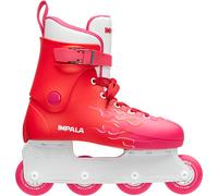 Zapatos Impala Lightspeed Inline Skate 36