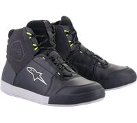 Zapatos impermeables cromo ALPINESTARS