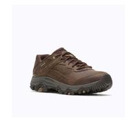 Merrell Moab Adventure 3 WP, Zapato de Senderismo Hombre, Marrón (Earth), 44.5 EU