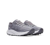 Zapatos Impermeables Merrell Para Hombre Nova 4 Colores Variados NUEVO