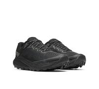 Merrell, Shoe, Masculino, Adulto, Nova 4 WP Black, 46,5