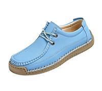 Zapatos Impermeables mujerDeportivas Mujer Running Verano Zapatillas Tenis Comodos Zapatos Moda Bambas Casual Sapatilhas Elegantes Sneakers Fitness Calzado Vestir Sapatos Trainers Shoes Slip On