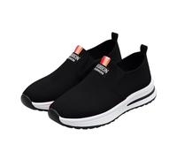 Zapatos Impermeables mujerDeportivas Mujer Running Verano Zapatillas Tenis Comodos Zapatos Moda Bambas Casual Sapatilhas Elegantes Sneakers Mulher Calzado Vestir Sapatos Trainers Shoes Slip On
